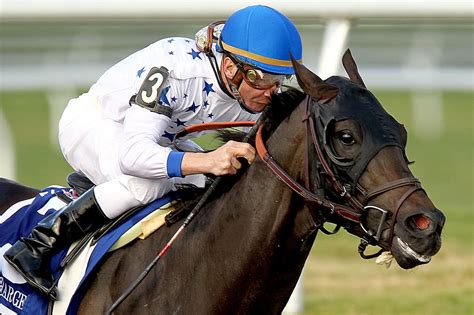 kentucky derby superfecta box.
